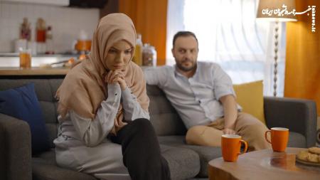 مشکلات اقتصادی تشدیدکننده طلاق‌های عاطفی است؛تهدید سلامت روانی فرزندان