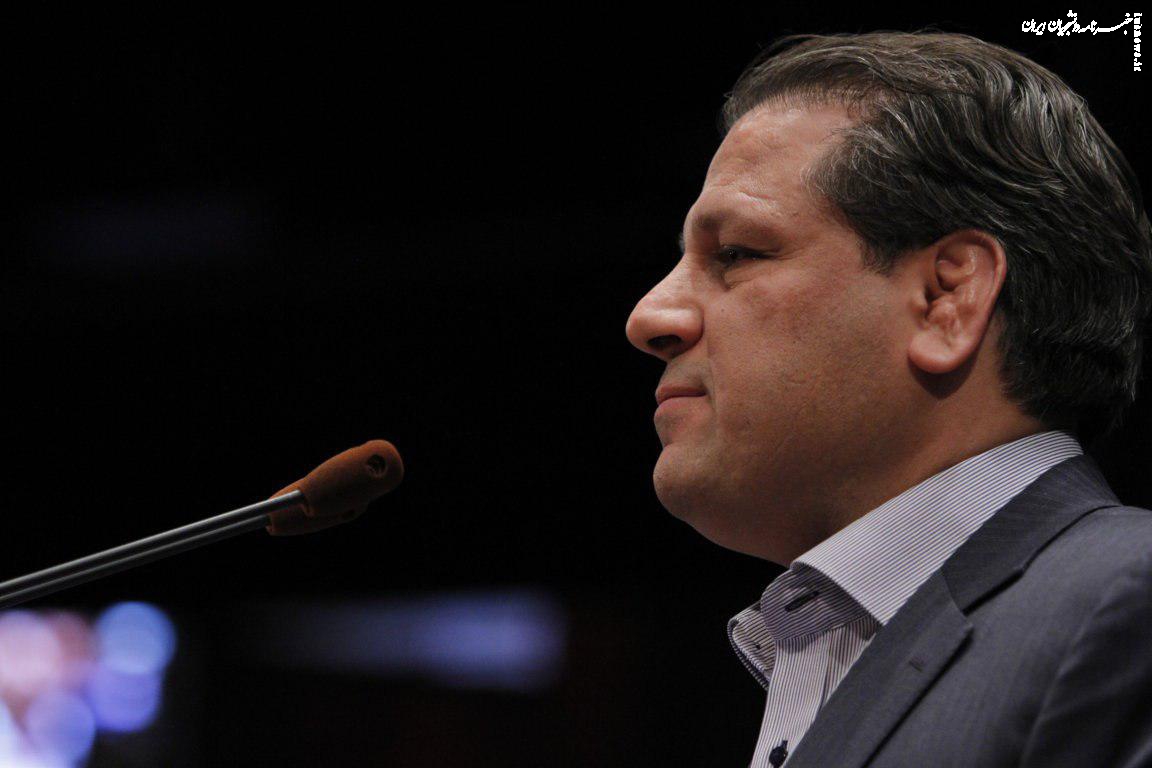 توییت بسیج دانشجویی شریف در واکنش به صحبت های دیروز سخنگوی قوه قضائیه