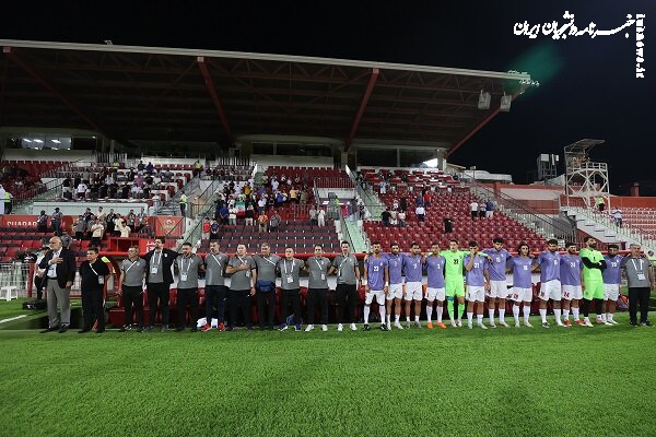 پیش‌بینی یک کارشناس فوتبال: «گالیاردی» احتمالا جانشین قلعه‌نویی است!