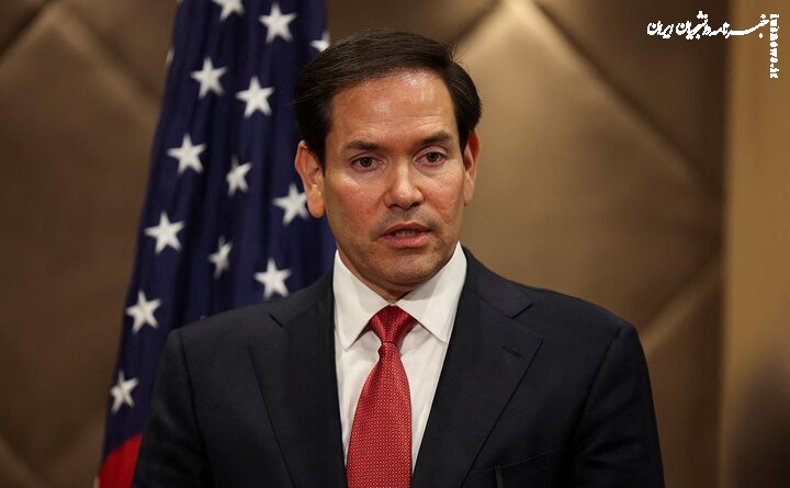 ابراز نگرانی وزیر خارجه آمریکا از خشونت صهیونیست ها در کرانه باختری