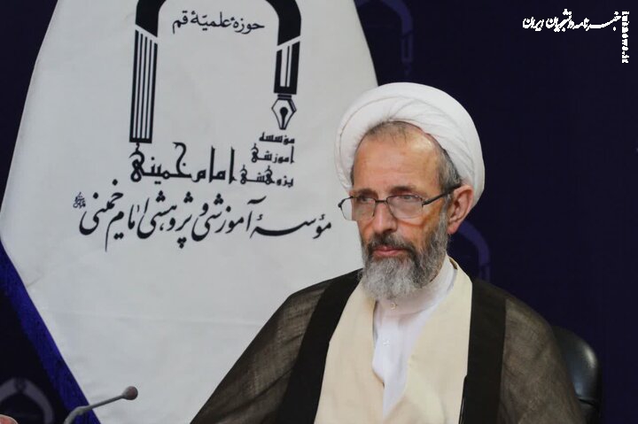 ضرورت شبکه‌سازی نخبگانی برای مقابله با تهاجم فرهنگی