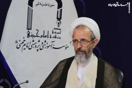 ضرورت شبکه‌سازی نخبگانی برای مقابله با تهاجم فرهنگی