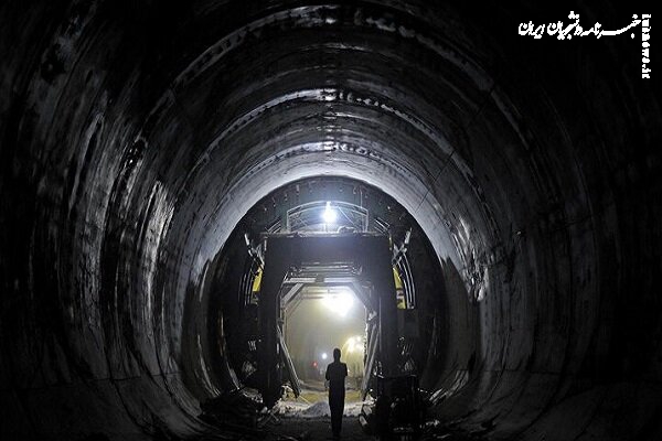 ایستگاه مترو میدان شهرری تا پایان سال تحویل شهروندان خواهد شد