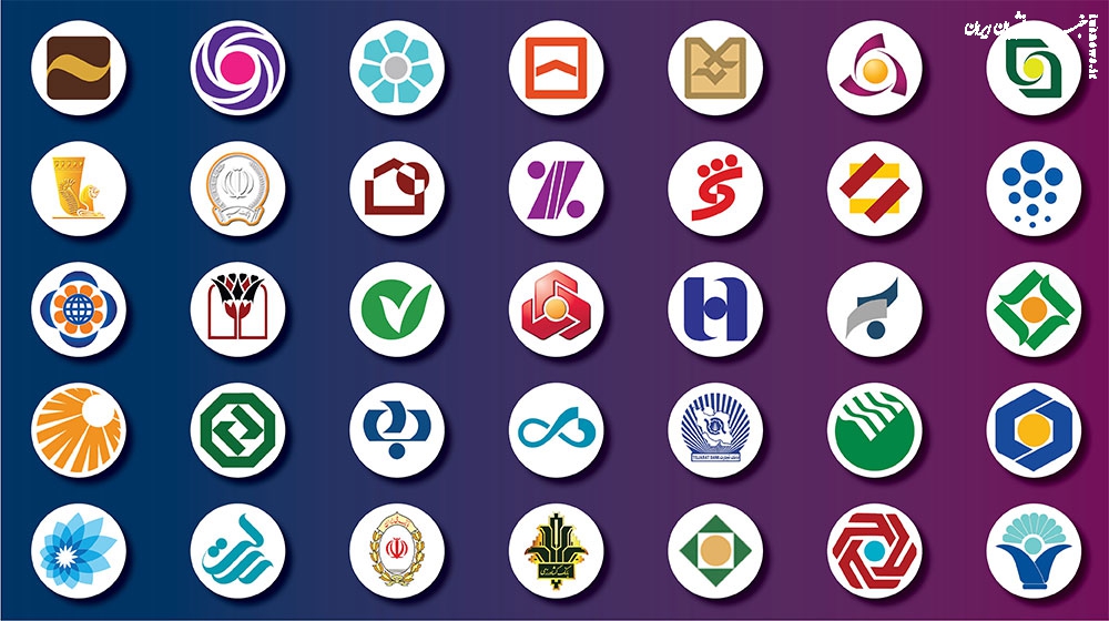 ناترازی بانکی؛ از ارزش‌گذاری دارایی تا تهدید ثبات مالی