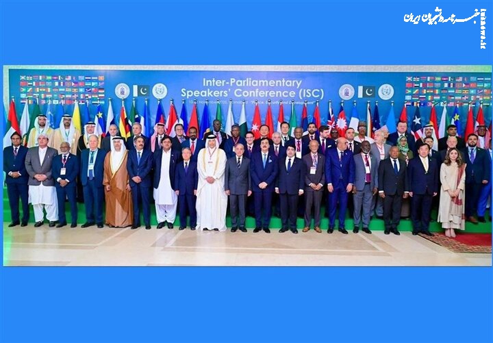 Israel understands only language of force: Iranian lawmaker