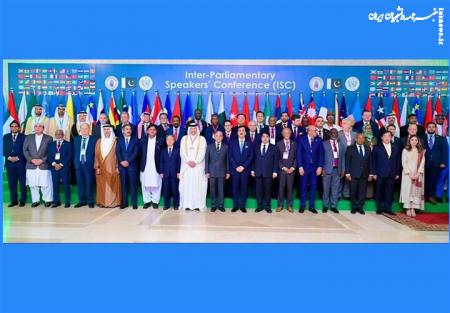 Israel understands only language of force: Iranian lawmaker