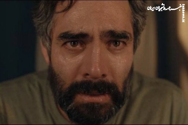 پخش آثار متناسب‌سازی‌شده برای نابینایان و ناشنوایان از شبکه نمایش