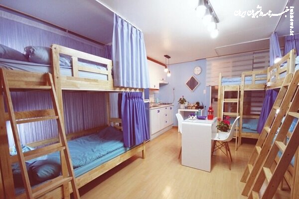 آب خوابگاه‌های دانشگاه شریف دیگر قطع نمی‌شود