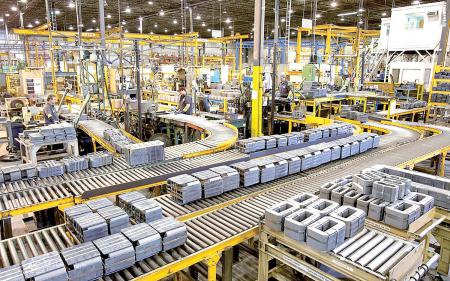 از رشد در دولت سیزدهم تا رکود در دولت چهاردهم