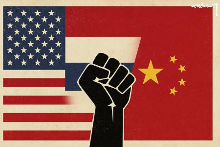 هلند در دام تصمیمات واشنگتن؛ از «متحد آمریکا» تا «مهره سوخته»