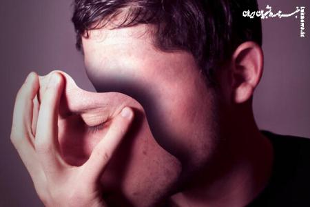 ریاکاری در چه جامعه‌ای «مشروعیت» پیدا می‌کند؟؛ دورویی به اسم انعطاف