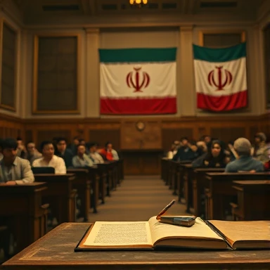 ۴۰۱گذشت؛ حقیقت‌ها را نمی‌شود پنهان کرد...