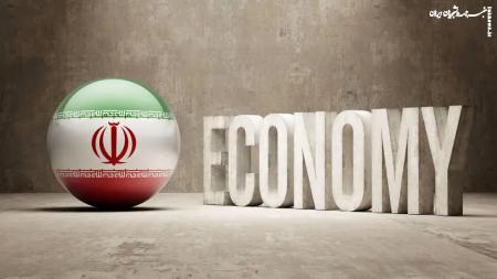  رشد دو درصدی یعنی تسلیم در برابر دشمن!