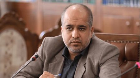  گل‌گهر سیرجان در بحران مالی/ رشد فزاینده هزینه‌ها و بدهی‌های بانکی +فیلم