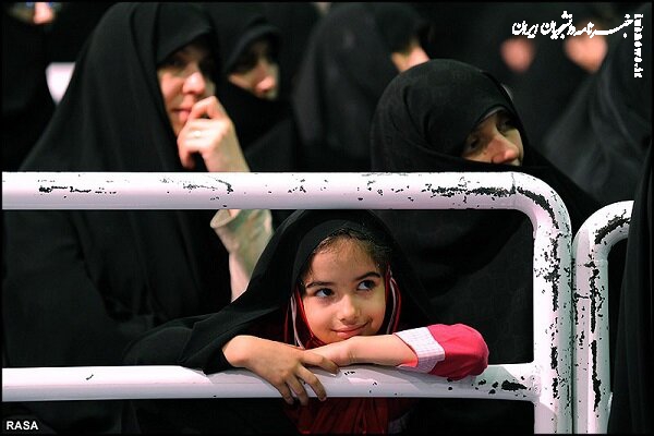 هفته پرتحول برای زنان؛ از تصویب کلیات طرح مهریه تا رکوردشکنی در هنر