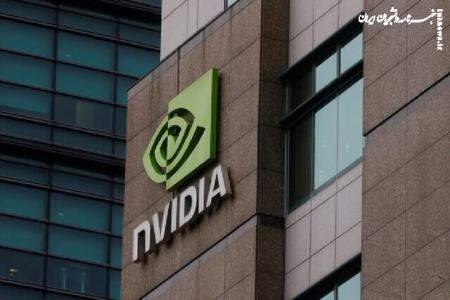 شیطنت آمازون و مایکروسافت علیه تجارت انویدیا در چین