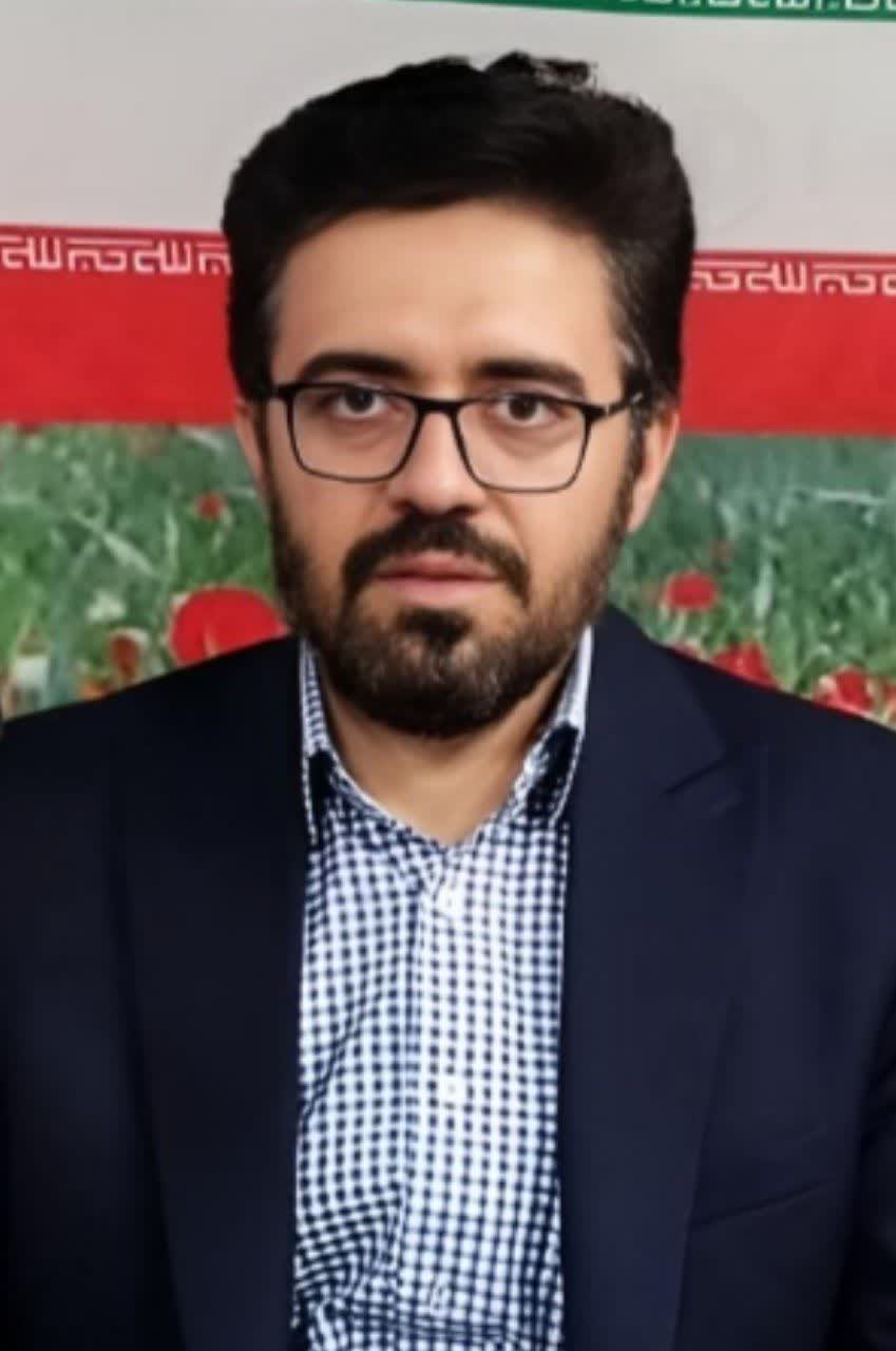 چرا وفاق روی مسائل واقعی مردم روی نمی‌دهد؟