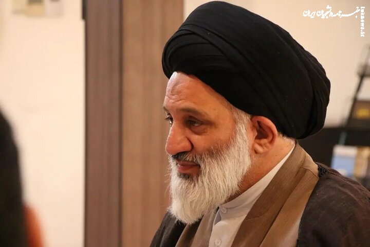 آخرین وضعیت وام عمره دانشگاهیان اعلام شد