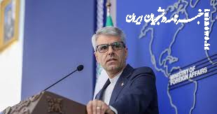 هشدار نسبت به پیامدهای تحرکات نظامی آمریکا در منطقه کارائیب