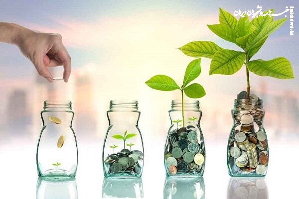 تامین مالی طرح‌های فرهنگی به بلوغ نرسیده/ پیوند سرمایه‌گذاری با فرهنگ