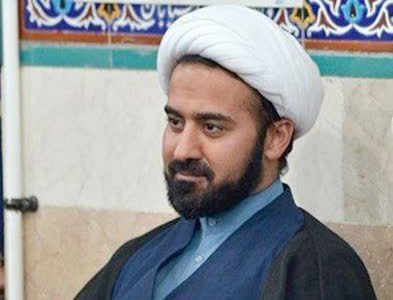 ما به احمد یک حقیقت بدهکاریم، نه یک انتقام