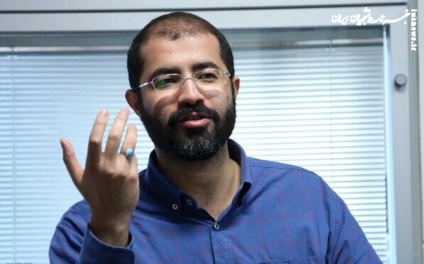 زندان، میدانِ مطهری نبود؛ آخوند شاهنشاهی یا آخوند زیرک؟!