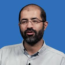 زندان، میدانِ مطهری نبود؛ آخوند شاهنشاهی یا آخوند زیرک؟!