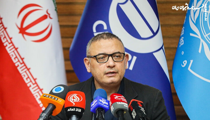 حداقل ۲ فروند، شرط اصلی صدور مجوز برای ایرلاین‌های جدید است