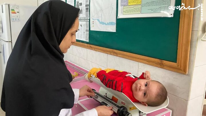 طرح یسنا از آذر دوباره آغاز می‌شود