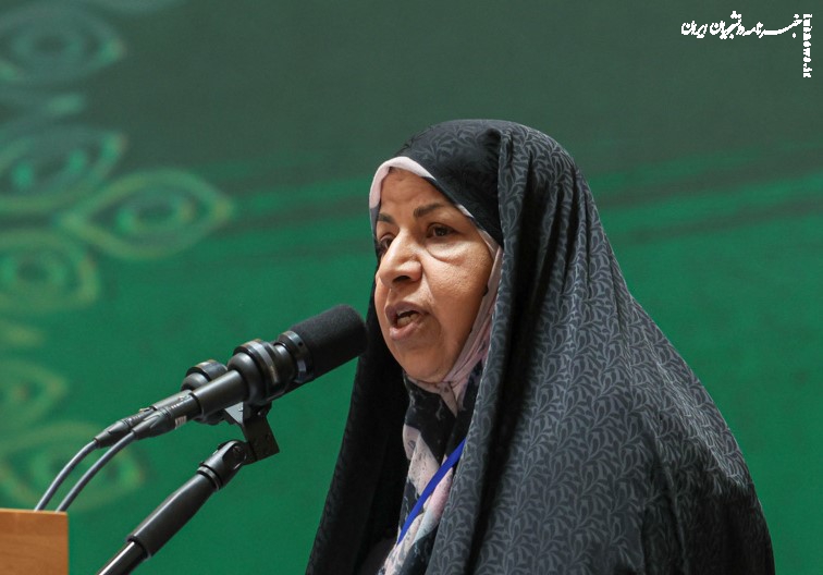 ۲۴.۶ میلیون جوان زیر ۲۰ سال ازدواج‌نکرده در کشور