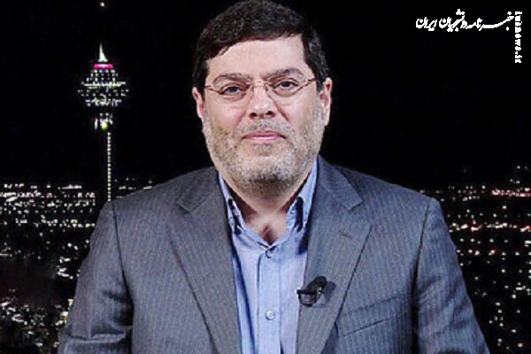 مرندی: اروپایی‌ها هیچ اعتبار و اهرم فشار بیشتری علیه ایران ندارند