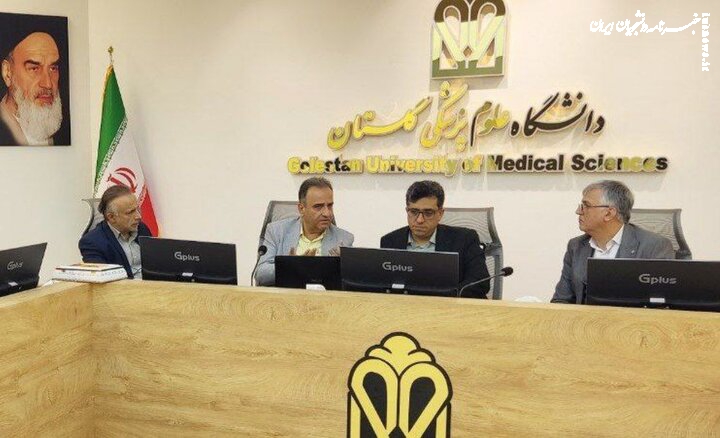 سالانه هزاران نوزاد کم‌شنوا در کشور متولد می‌شوند