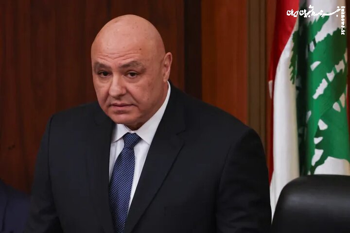 لبنان از رژیم صهیونیستی به شورای امنیت شکایت می‌کند