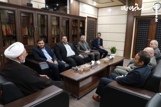 همکاری ۲ هزار وکیل نیکوکار برای ارائه خدمت به مددجویان کمیته امداد