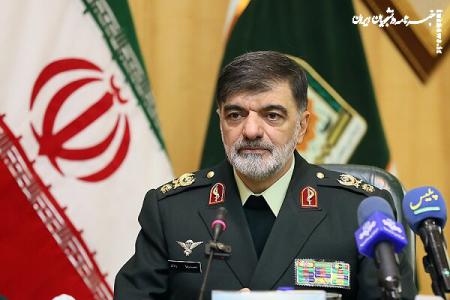 رادان: عرضه مشروبات الکلی در رستوران‌ها و کافه‌ها منجر به پلمب می‌شود
