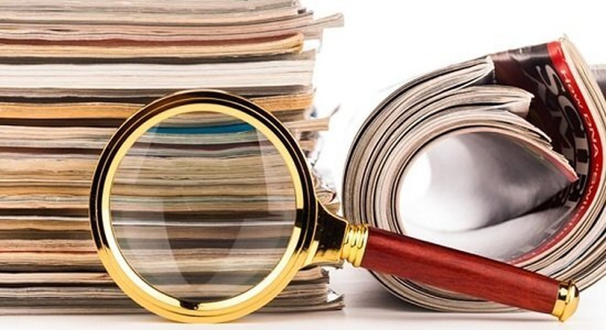 تشدید تحریم‌های علمی علیه ایران/ جامعه علمی از انتشار مقالات بین‌المللی عقب‌نشینی نکند