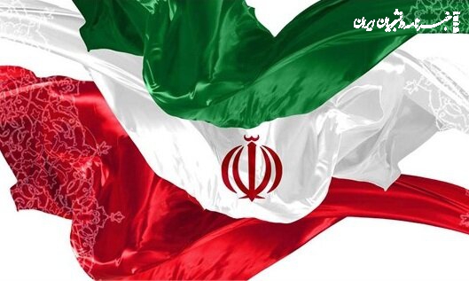 مسئولان زیرساخت‌های آشتی ملی را فراهم کنند