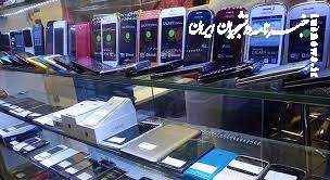 قیمت موبایل دو برابر شد؛ واردات مسافری رکورد زد