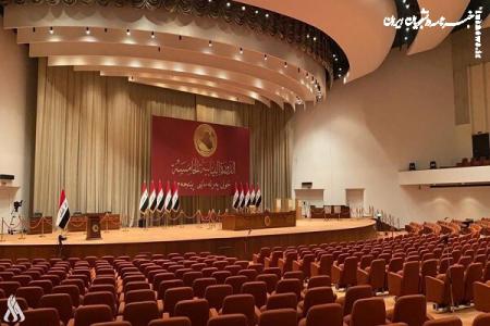 نماینده عراقی: ممکن است تشکیل دولت جدید ۶ ماه زمان ببرد