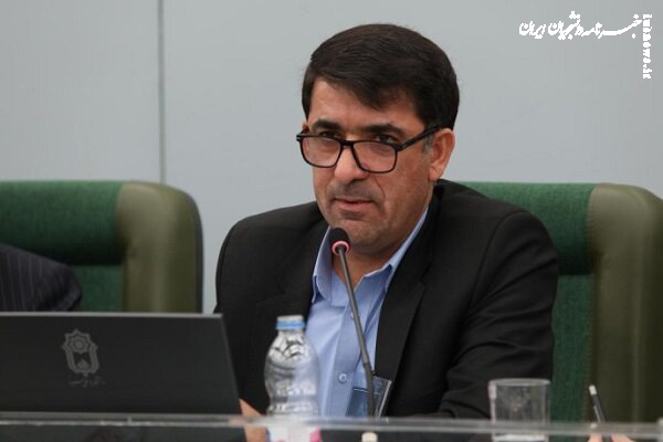 بازسازی خوابگاه‌های ۸۰ دانشگاه کلید خورد