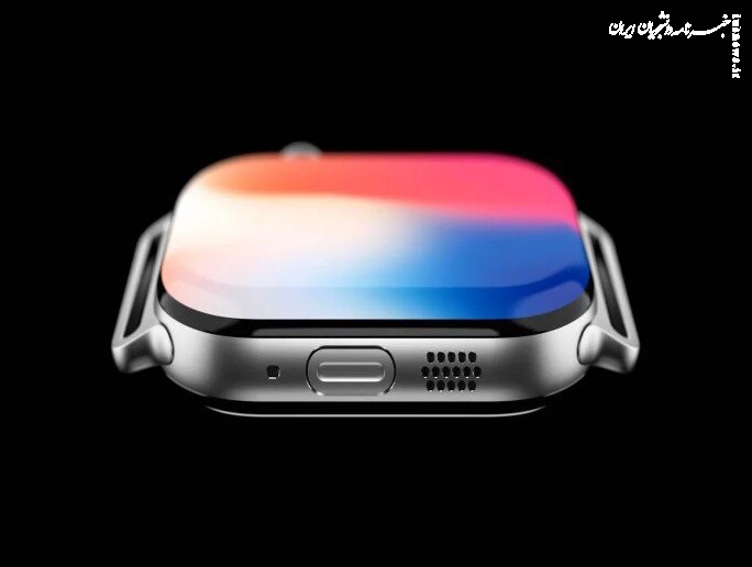 پیروزی جنجالی ماسیمو علیه اپل؛ اپل واچ متهم شد