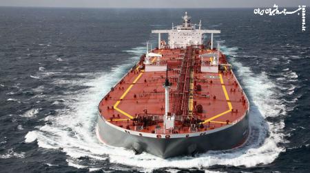 Oil up over 2percent  after Ukraine attacks on Russia