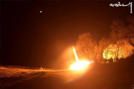 Iran’s defensive capabilities strengthened since June war