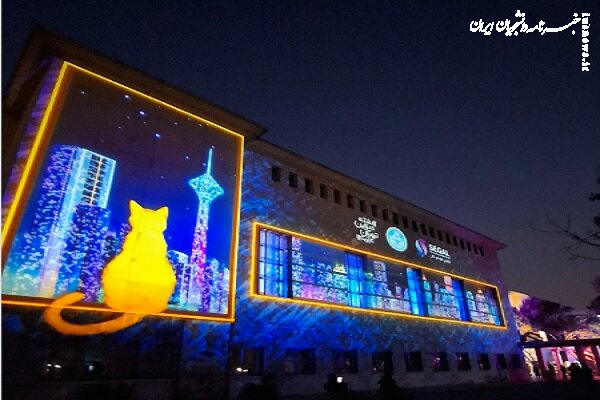 برنامه «هفته طراحی» در دانشگاه تهران لغو شد