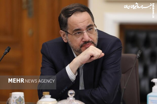 هزینه تاخیر تصمیم گیری درباره بانک آینده، ۳۸۰همت افزایش یافت