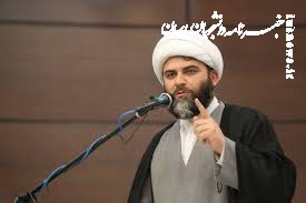 تجربه‌نگاری ضرورت مغفول‌مانده فعالیت‌های فرهنگی و تبلیغی است