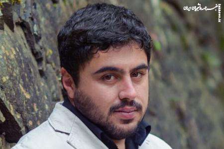 در «تقویم تاریک» به همه نقاط مورد حمله در ایران اشاره کرده‌ام