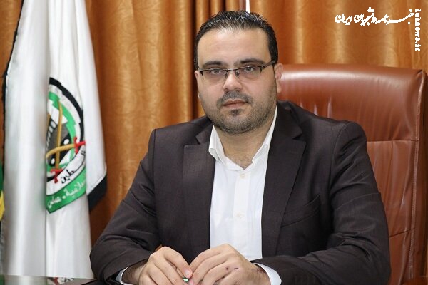 حماس: قطعنامه آمریکا کمکی به برقراری ثبات در غزه نخواهد کرد