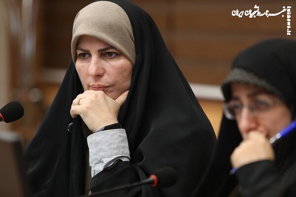 کسب درآمد بیش از ۱۰۰ میلیارد تومان برای زنان سرپرست خانوار