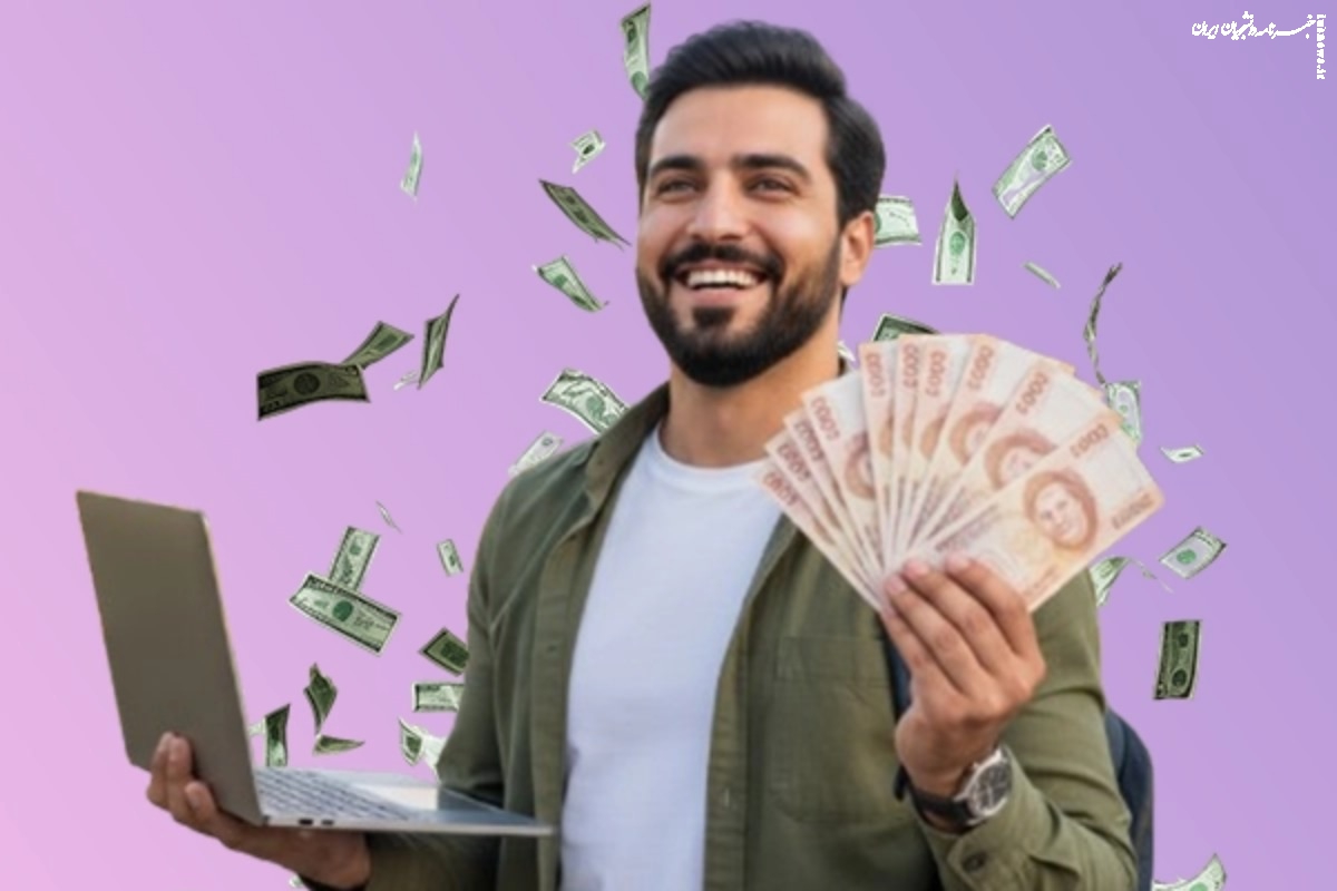 کسب درآمد از فروش لباس بانوان - آموزش راه اندازی آنلاین شاپ